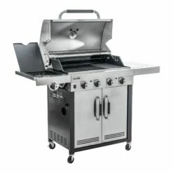 Advantage 445 S 21 Advantage 445 S -Charbroil Shop 5194ee800ef60dbdd3fb5472e782094c 468252020