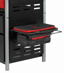 MADE2MATCH Cooling Basket -Charbroil Shop 52f06ba5d18f1af70b3fbda5b3c8b58d 9530080R03