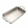 GRILL+ ROASTING DISH & CUTTING BOARD -Charbroil Shop 53bedeccd8ec7aa6bfcbb95ea57df2dc 9530014P04
