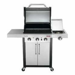 Professional 3400 S 13 Professional 3400 S -Charbroil Shop 55c1789594027947b1e6d1cbef063379 468810017