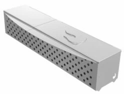 MADE2MATCH Smoker Box 9 MADE2MATCH Smoker Box -Charbroil Shop 568070f5ee2771175f84c015b083bdd1 9530071P04