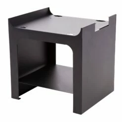 DIGITAL SMOKER STAND