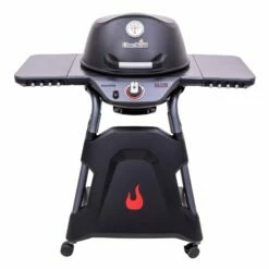 All-Star 120 B-Gas -Charbroil Shop 57b657594be930616ace01786290c3d5 19609080
