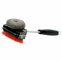 SUPER PREMIUM BRUSH -Charbroil Shop 57c7e50d2571e16a9feed380b21a1686 9530044R06