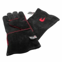 LEATHER GRILLING GLOVES -Charbroil Shop 58988c46b4a5f77b2293c71573e2bdf7 9537454