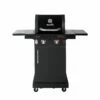 Professional CORE B 2 -Charbroil Shop 599618d7ef9da4c155226d73f6f0ab91 468862021