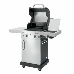 Professional PRO S 2 -Charbroil Shop 5a47dee7f66239cadf06388d3dd5458b 468962021