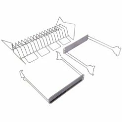 GRILL+ MULTI RACK -Charbroil Shop 5a591f946d2015eec862e7b3f497d39b 9530020R04