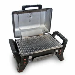 Grill2Go -Charbroil Shop 5abcd15f753962f47fc997c28da76c40 15402000