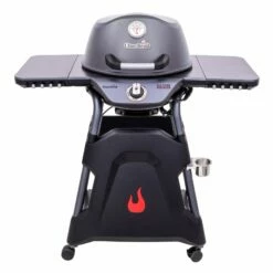 All-Star 125 S-Electric -Charbroil Shop 5abe5ee08259b82d342a26943cbbf6bb 19659160A1