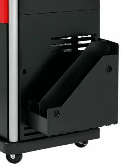 MADE2MATCH STORAGE BOX -Charbroil Shop 5b22d807bd12433c2cee2ac9a29532ba 9530072P04