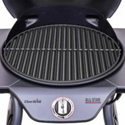 All-Star 125 S-Electric -Charbroil Shop 5d352072753ddc5e01d56b81d66a3da3 19659160A1