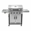 Advantage 445 S -Charbroil Shop 5d7f90d694da13d46457d3ce85e05acd 468252020