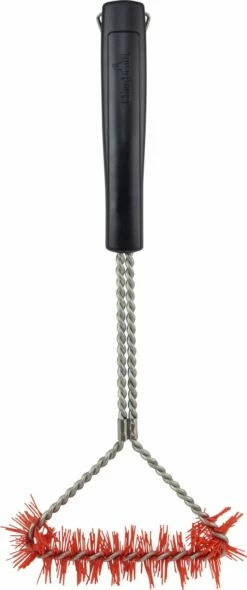 COOL-CLEAN 360 BRUSH -Charbroil Shop 5fbaaa79188a2fc746ab819b38392126 9535161