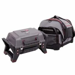 Grill2Go -Charbroil Shop 601105fbc51e01cf1a646a2fa3c7523a 15402000