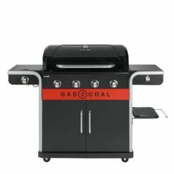 MADE2MATCH MULTI SHELF 17 MADE2MATCH MULTI SHELF -Charbroil Shop 60652f8763b19abc1ad58bdf5cafde0e 9530074R04