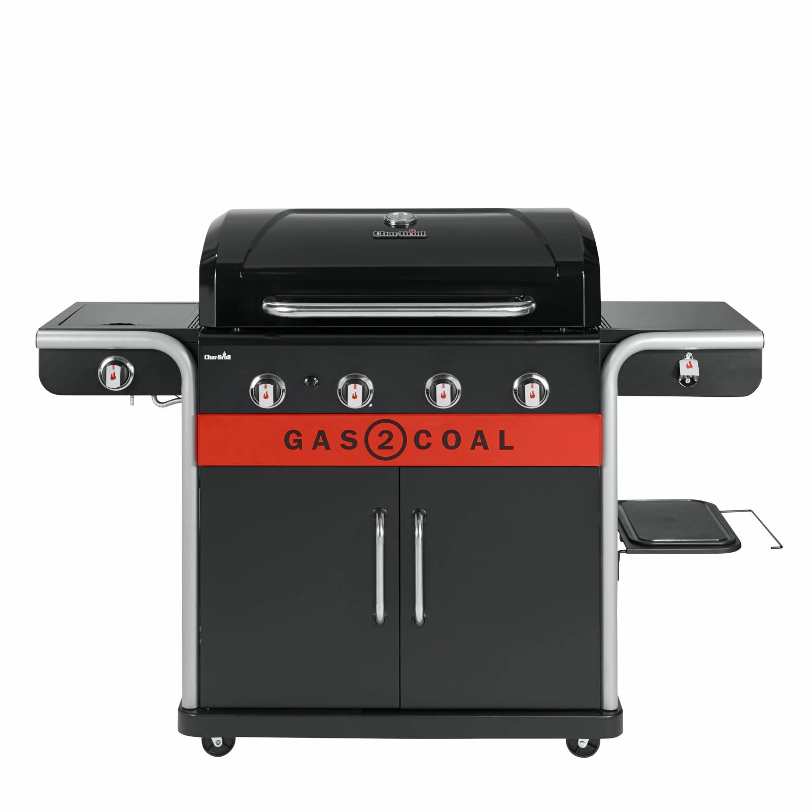 MADE2MATCH MULTI SHELF 10 MADE2MATCH MULTI SHELF - Image 8