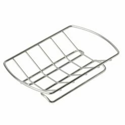 ROAST RACK
