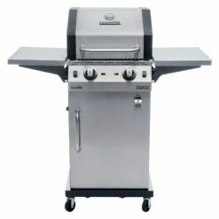 Performance PRO S 2 -Charbroil Shop 60e53ed383c434038833d34778bee57e 468504222