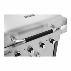 Advantage 445 S 22 Advantage 445 S -Charbroil Shop 61492c6e5d807640dd85834ff12e3598 468252020