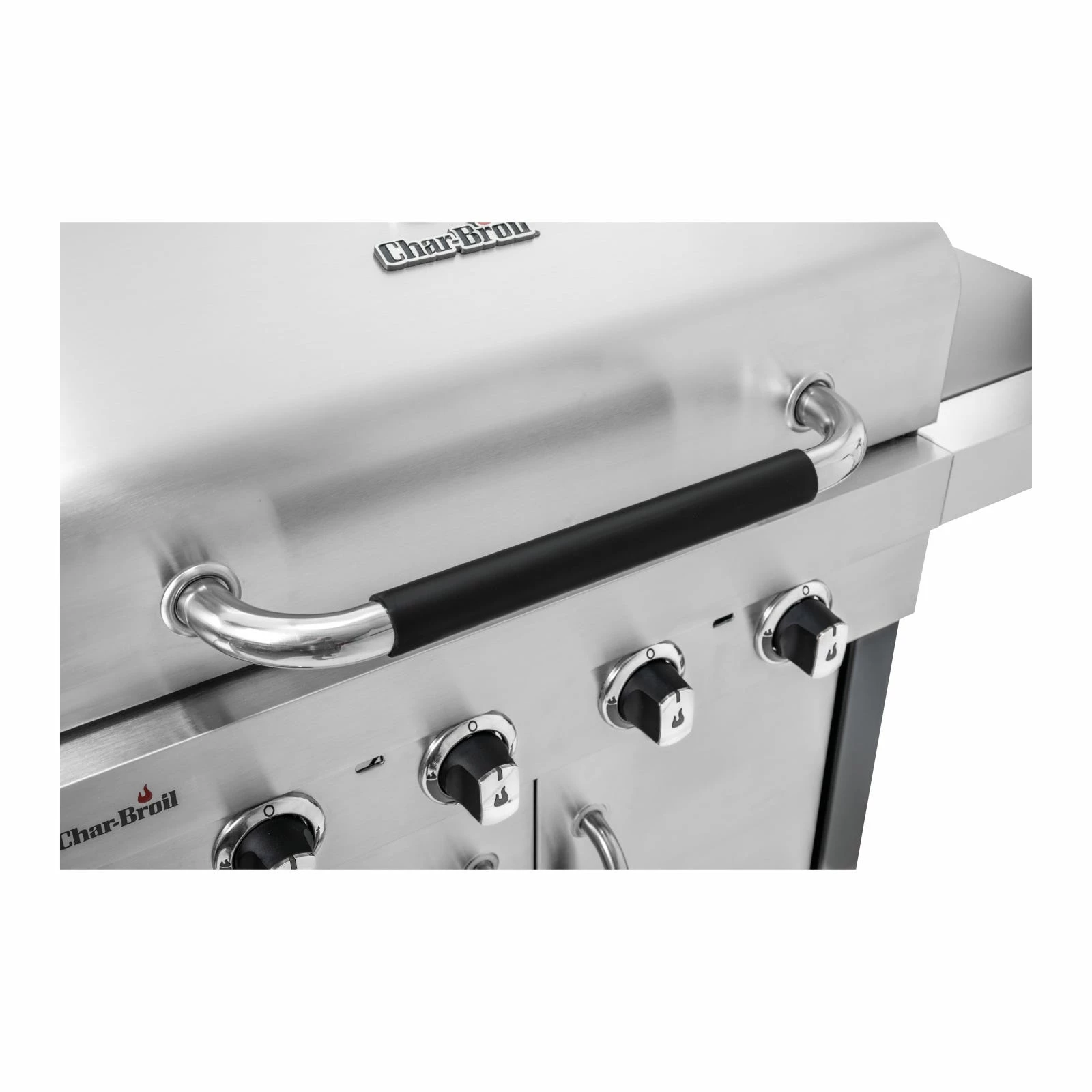 Advantage 445 S 11 Advantage 445 S - Image 9