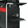 MADE2MATCH MULTI SHELF -Charbroil Shop 61e8b5f3232e5ef38a875333728e2c09 9530074R04