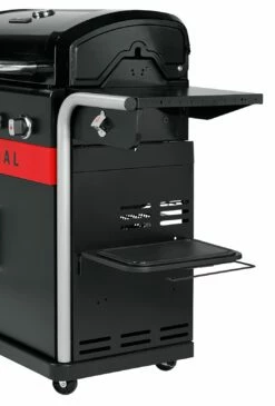 MADE2MATCH MULTI SHELF