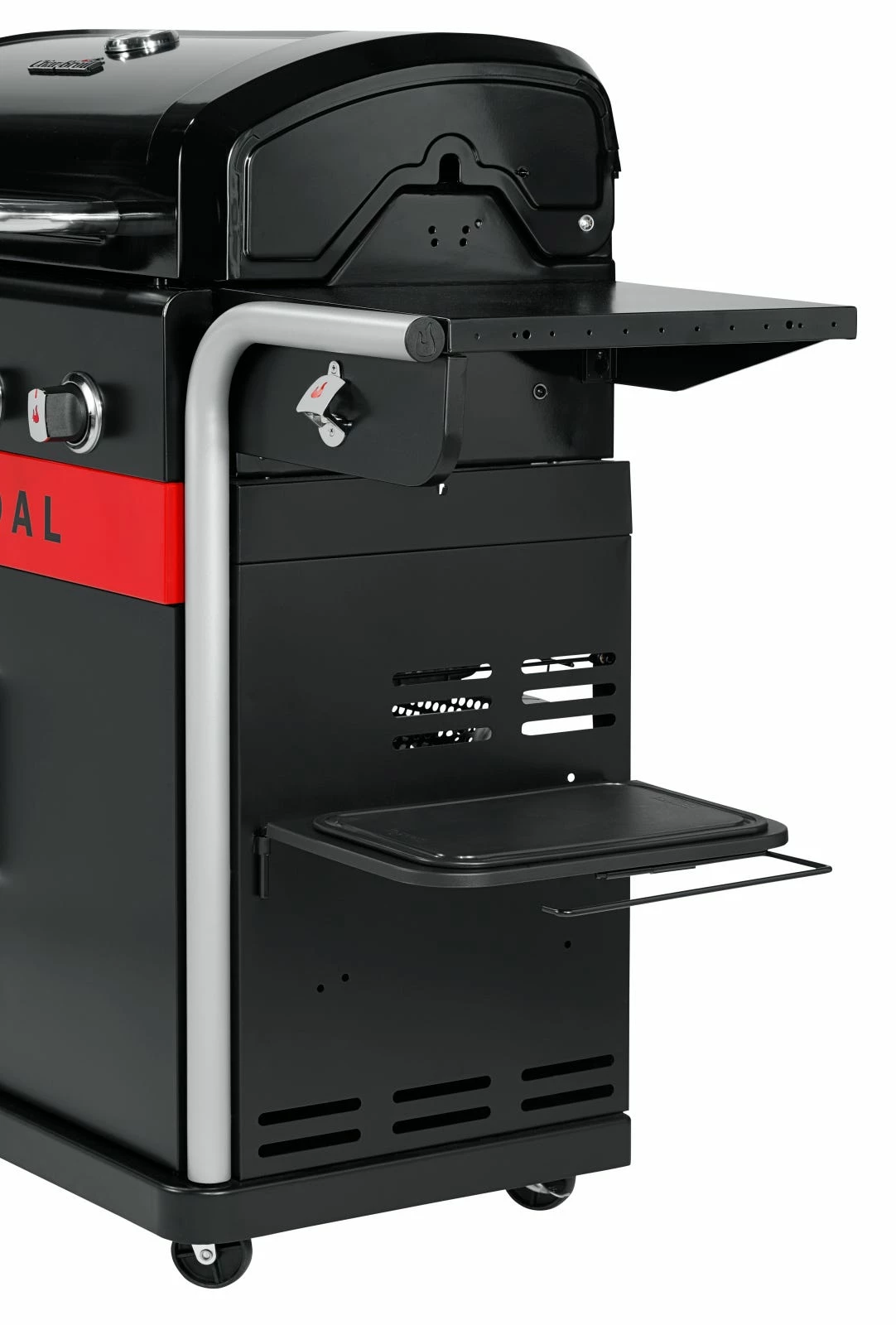 MADE2MATCH MULTI SHELF 3 MADE2MATCH MULTI SHELF