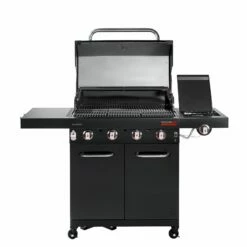 Professional CORE B 4 14 Professional CORE B 4 -Charbroil Shop 627be934bc820c7ac757bd02b6e55601 468864021