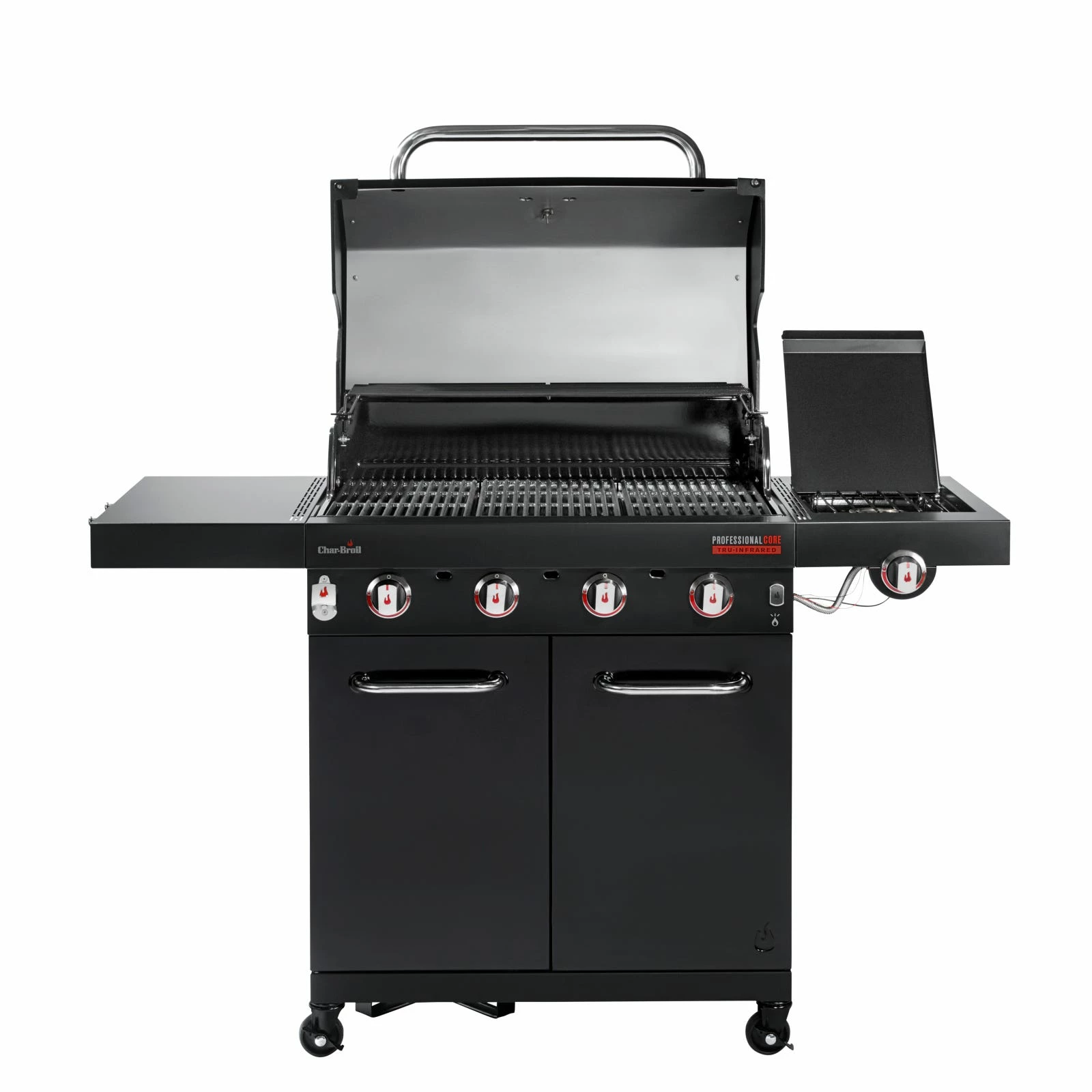 Professional CORE B 4 8 Professional CORE B 4 - Image 6