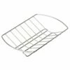 ROAST RACK XL 1 ROAST RACK XL -Charbroil Shop 62cacc7234244046a27e982c515cfcdb 9530144