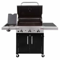 Performance 340 B -Charbroil Shop 630275e399ae3f3d451d1d8b55b531e7 468230017