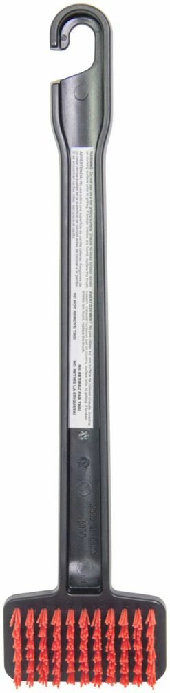 COOL-CLEAN BRUSH -Charbroil Shop 635147e4124776d791aa6418a4432c0e 9536893