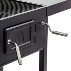 Performance Charcoal 2600 -Charbroil Shop 647aaa60eca655f60f06d1199f92b157 18309004