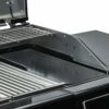 SMART-E Griddle 1 SMART-E Griddle -Charbroil Shop 6518187b8b77cc2304979859f8d266a8 9530119R04