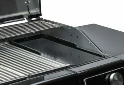 SMART-E Griddle