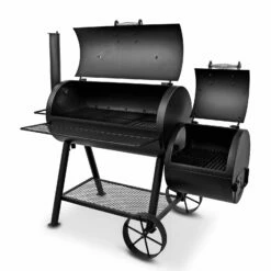 Oklahoma Joe’s® Highland Smoker