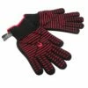 HIGH-PERFORMANCE GRILLING GLOVES -Charbroil Shop 67b53429001a6c0333c3140876213a4a 9534595