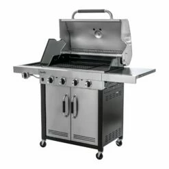 Advantage 445 S 23 Advantage 445 S -Charbroil Shop 6829c17db4f6b717df246be0cbb26a49 468252020