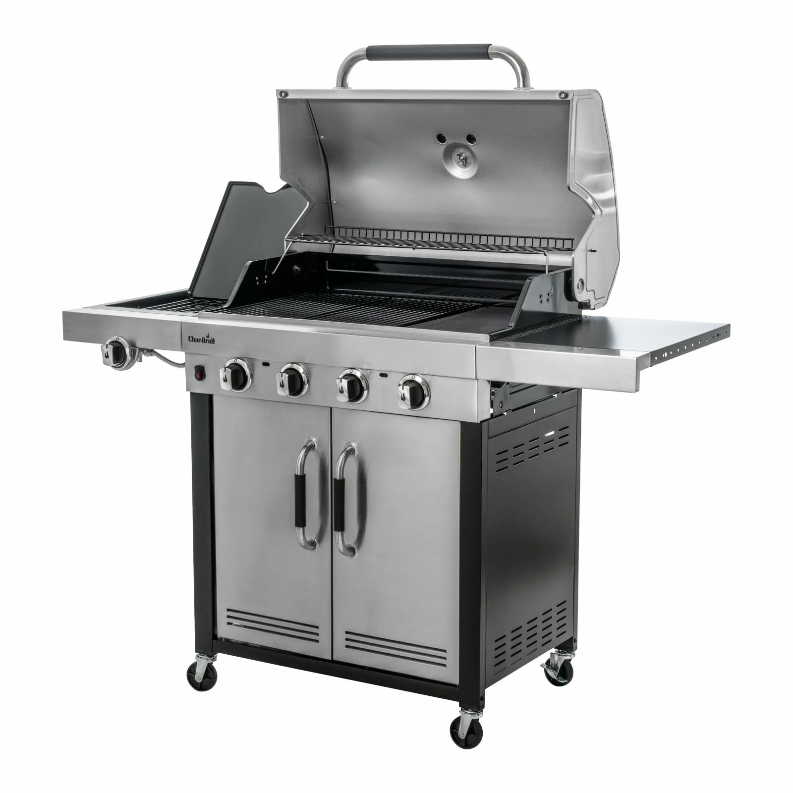 Advantage 445 S 12 Advantage 445 S - Image 10