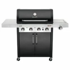 Professional 4400 B 14 Professional 4400 B -Charbroil Shop 68d72071db56a51bf5b7419a4aac8941 468642017