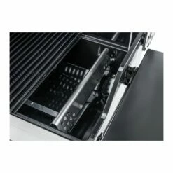 Advantage 225 S 19 Advantage 225 S -Charbroil Shop 69b56816db6d930719128c9834559063 468212020