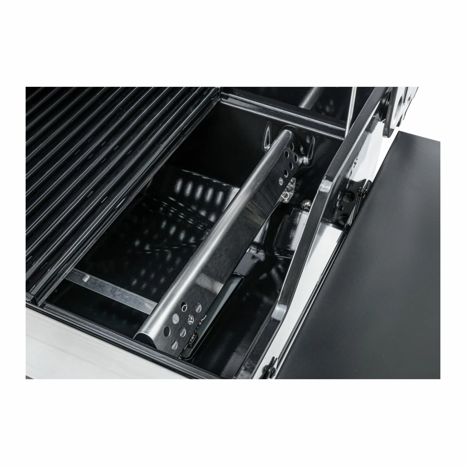 Advantage 225 S 8 Advantage 225 S - Image 6