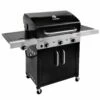 Performance 340 B 2 Performance 340 B -Charbroil Shop 6a25b7ca89d0e46888911ddcb4f2a03c 468230017