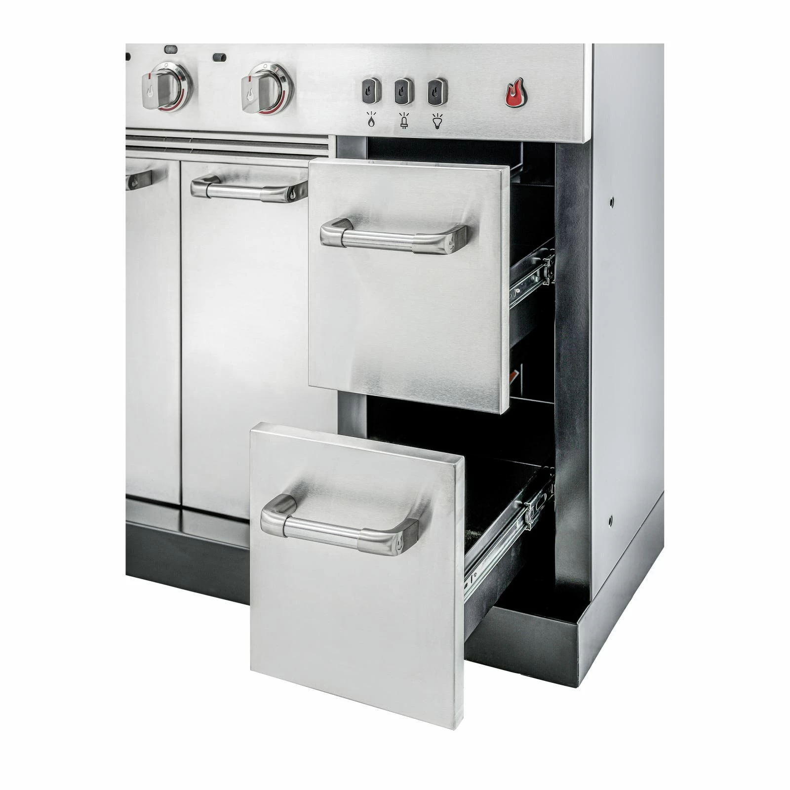 Ultimate 3200 4 Ultimate 3200 - Image 2