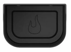 GEAR TRAX TOOL CONTAINER