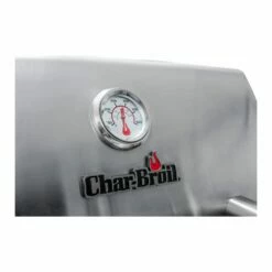 Ultimate 3200 21 Ultimate 3200 -Charbroil Shop 6ce5c7ab8c1c6b1770d7f5f8a67d429d 468990220
