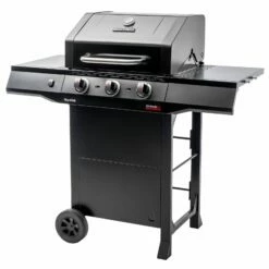 Performance CORE B 3 Cart -Charbroil Shop 6d271f14a9e3a74905d772a868b8ba33 468503322