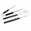 3 PIECE TOOLSET -Charbroil Shop 6d952e7aacf77cfb3c1c6b4b4bd949d9 9537071