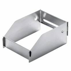 WIND PROTECTOR SIDE/SEAR BURNER -Charbroil Shop 6e1c4f535977b27d6fa5f86625279d6f 9530060R04